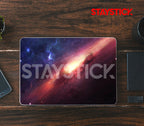 UNIVERSE DESIGNED Laptop Skin