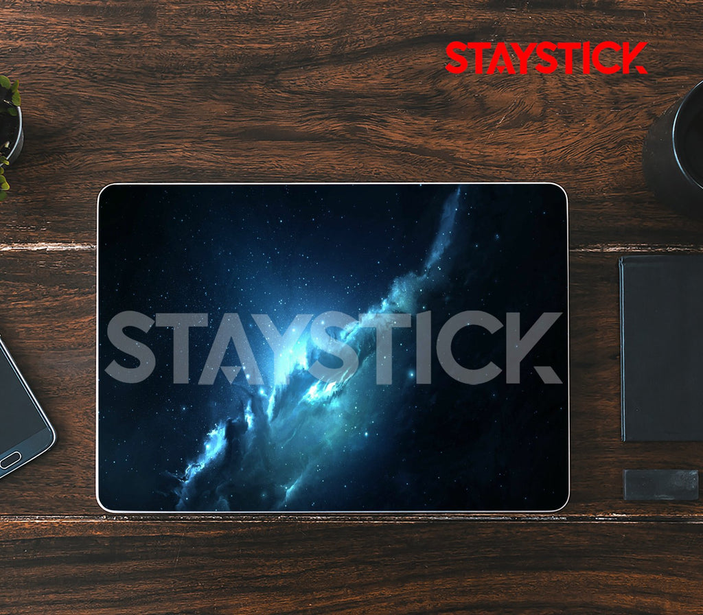 UNIVERSE Laptop Skin