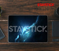 UNIVERSE Laptop Skin