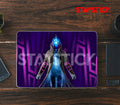 GRAPHICAL CARTOON Laptop Skin