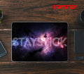 GALAXY Laptop Skin
