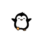 CARTOON STICKER Premium Vinyl Sticker