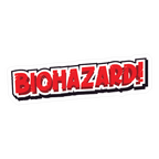MOTIVATE STICKER Metalized Sticker