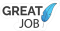 MOTIVATIONAL STICKER Metalized Sticker