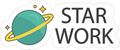 MOTIVATIONAL STICKER Metalized Sticker