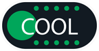 COOL STICKER Premium Vinyl Sticker
