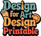 DESIGN STICKER Premium Vinyl Sticker