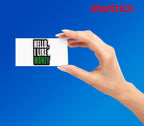 MONEY STICKER Premium Vinyl Sticker