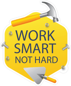 Motivation Sticker Premium Vinyl Sticker