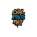 FUNNY STICKER Premium Vinyl Sticker