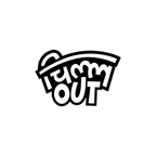 FUNNY STICKER Premium Vinyl Sticker