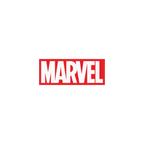 MARVEL STICKER Premium Vinyl Sticker