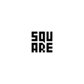 SQUARE STICKER Premium Vinyl Sticker