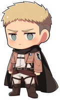 ANIME STICKER Premium Vinyl Sticker