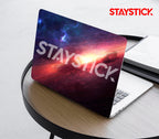 UNIVERSE DESIGNED Laptop Skin