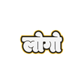 LOGO STICKER Premium Vinyl Sticker