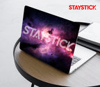 GALAXY Laptop Skin