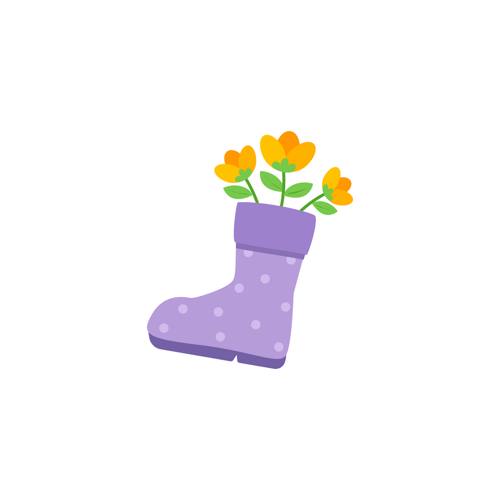 EMOJI STICKER Premium Vinyl Sticker