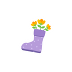 EMOJI STICKER Premium Vinyl Sticker