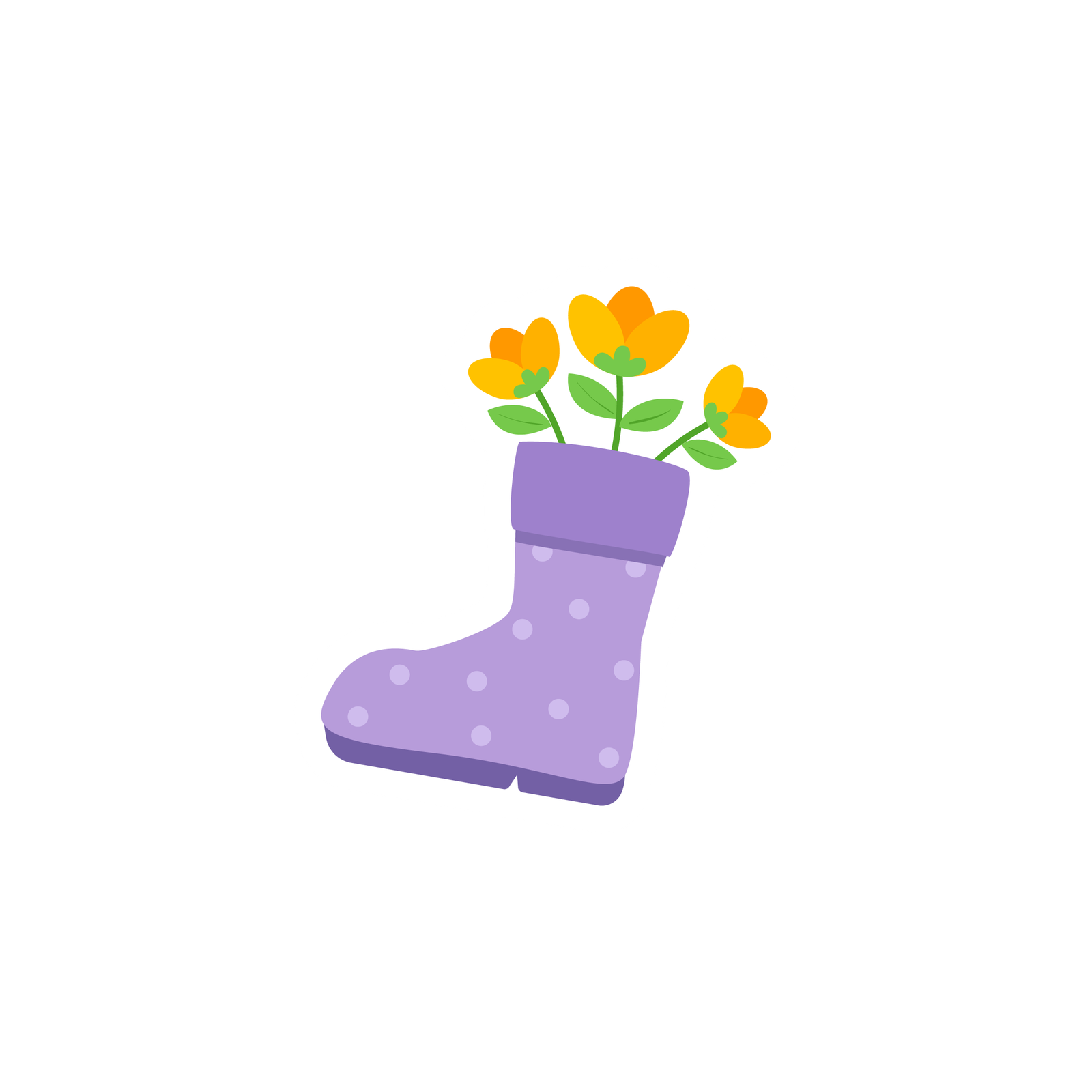 EMOJI STICKER Premium Vinyl Sticker