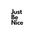 NICE STICKER Metalized Sticker