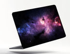 GALAXY Laptop Skin