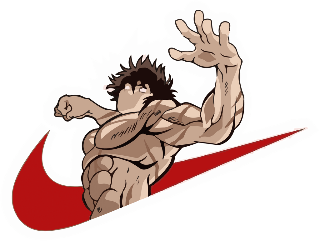 ANIME 10 STICKER Premium Vinyl Sticker