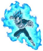 ANIME 12 STICKER Premium Vinyl Sticker