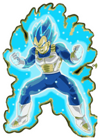 ANIME 14 STICKER Premium Vinyl Sticker