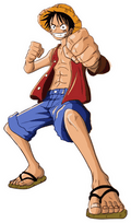 ANIME 22 STICKER Premium Vinyl Sticker