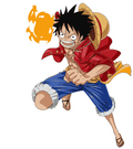 ANIME 27 STICKER Premium Vinyl Sticker
