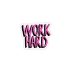 MOTIVATION 2 STICKER Premium Vinyl Sticker
