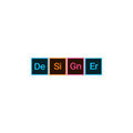 DESIGNER STICKER Premium Vinyl Sticker