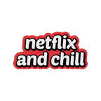 FUN STICKER Premium Vinyl Sticker