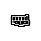 SAVAGE STICKER Premium Vinyl Sticker