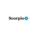 ZODIAC STICKER Premium Vinyl Sticker