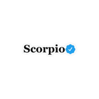 ZODIAC STICKER Premium Vinyl Sticker