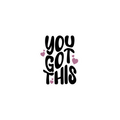 ARCHIVE STICKER Premium Vinyl Sticker