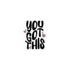 ARCHIVE STICKER Premium Vinyl Sticker