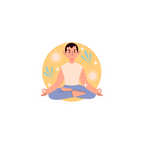 CARTOON STICKER Metalized Sticker
