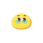 EMOJI 11 STICKER Premium Vinyl Sticker
