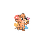 emoji sticker Premium Vinyl Sticker