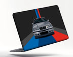 BMW LAPTOP STICKER