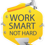Motivation Sticker