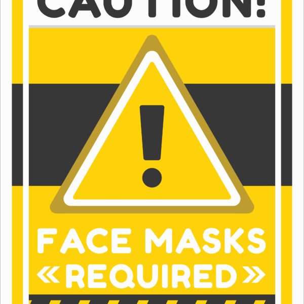 STYLISH LABOUR STICKER