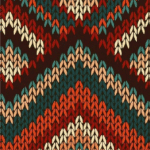 DAIMOND CUT MOBILE STICKER