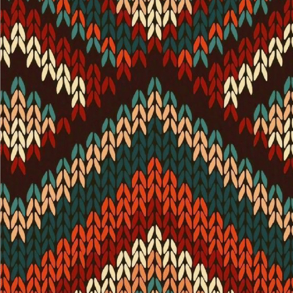 DAIMOND CUT MOBILE STICKER