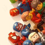 VERTICLE MOBILE STICKER