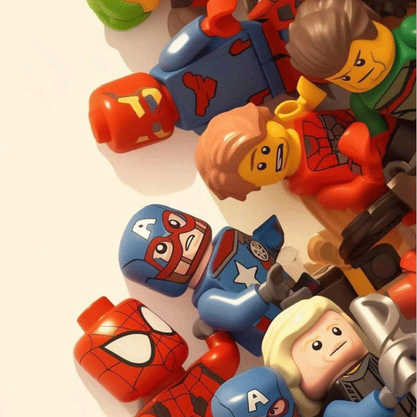 VERTICLE MOBILE STICKER