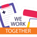 MOTIVATIONAL STICKER